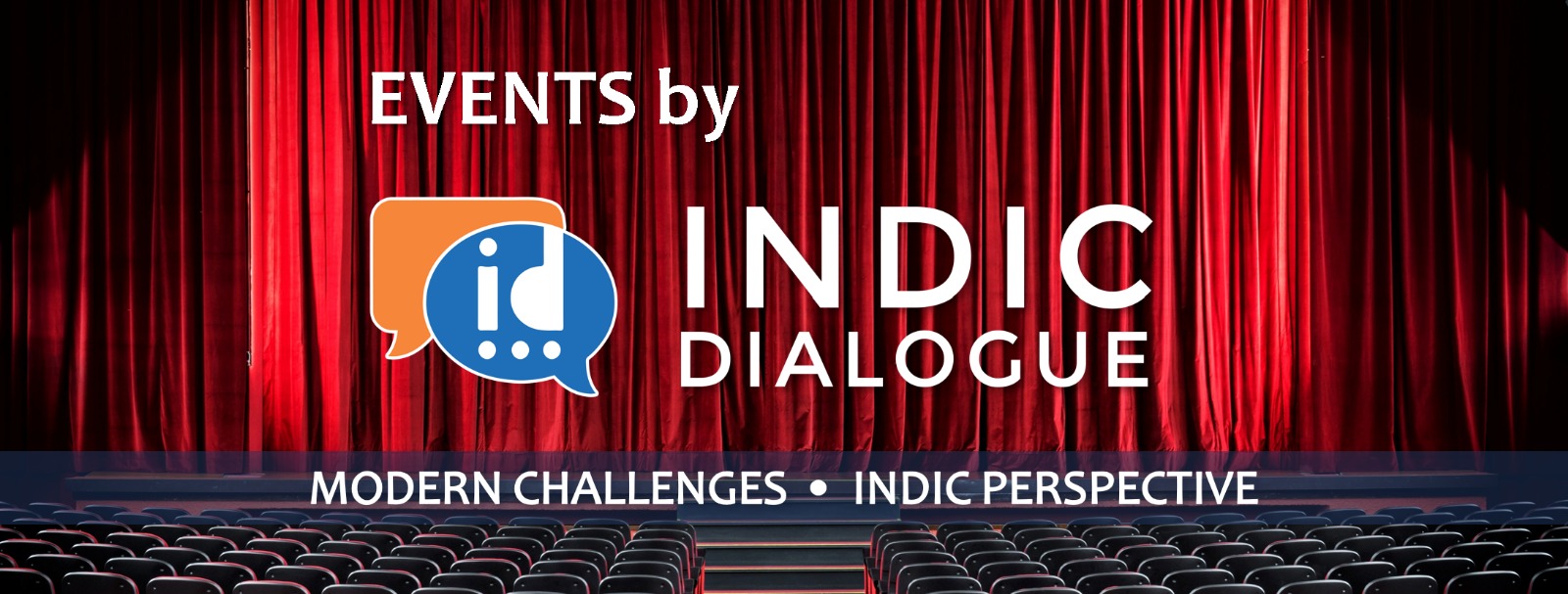 Pittsburgh PA - The Caste Rush